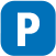 Parking Availabe