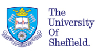 The Univesity of Sheffield
