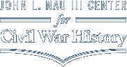 Nau Center for Civil War History