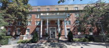7035 - Homestead Hotel Today 2024