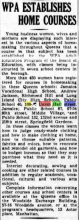 5877 - Long Island Star Journal Klugh's