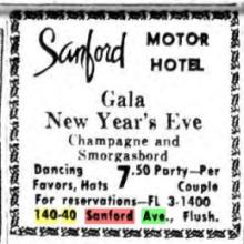 The Long Island Star-Journal December 11 1964