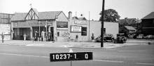 5871 - Palm Gardens Neighborhood, 107-05 Merrick Blvd. 