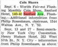Register Herald August 27 1964