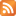 Subscribe to Heritage Trail RSS