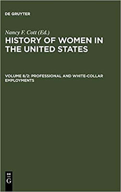 “From Hospital to College: Black Nurse Leaders and the Rise of Collegiate Nursing Schools”