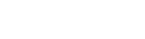 NAU