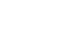Nau Center for Civil War History